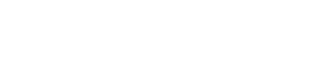 8040威尼斯